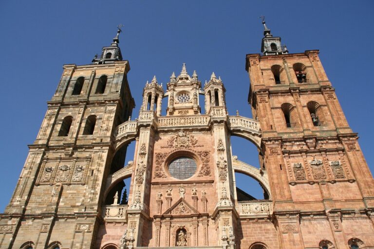La gastronomía de Castilla y León: platos imprescindibles que debes probar