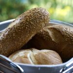 Dónde comer bien en Salamanca sin gastar de más